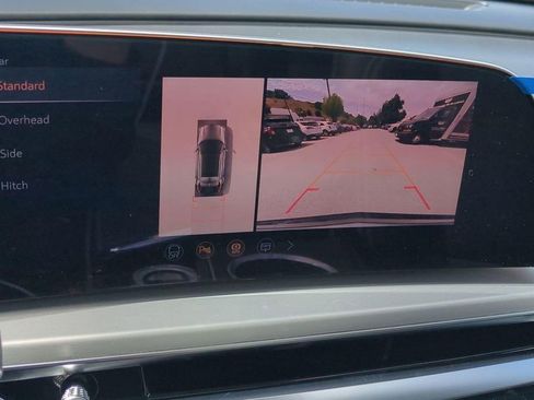 New 2026 Cadillac Lyriq Sport AWD/4WD image 10