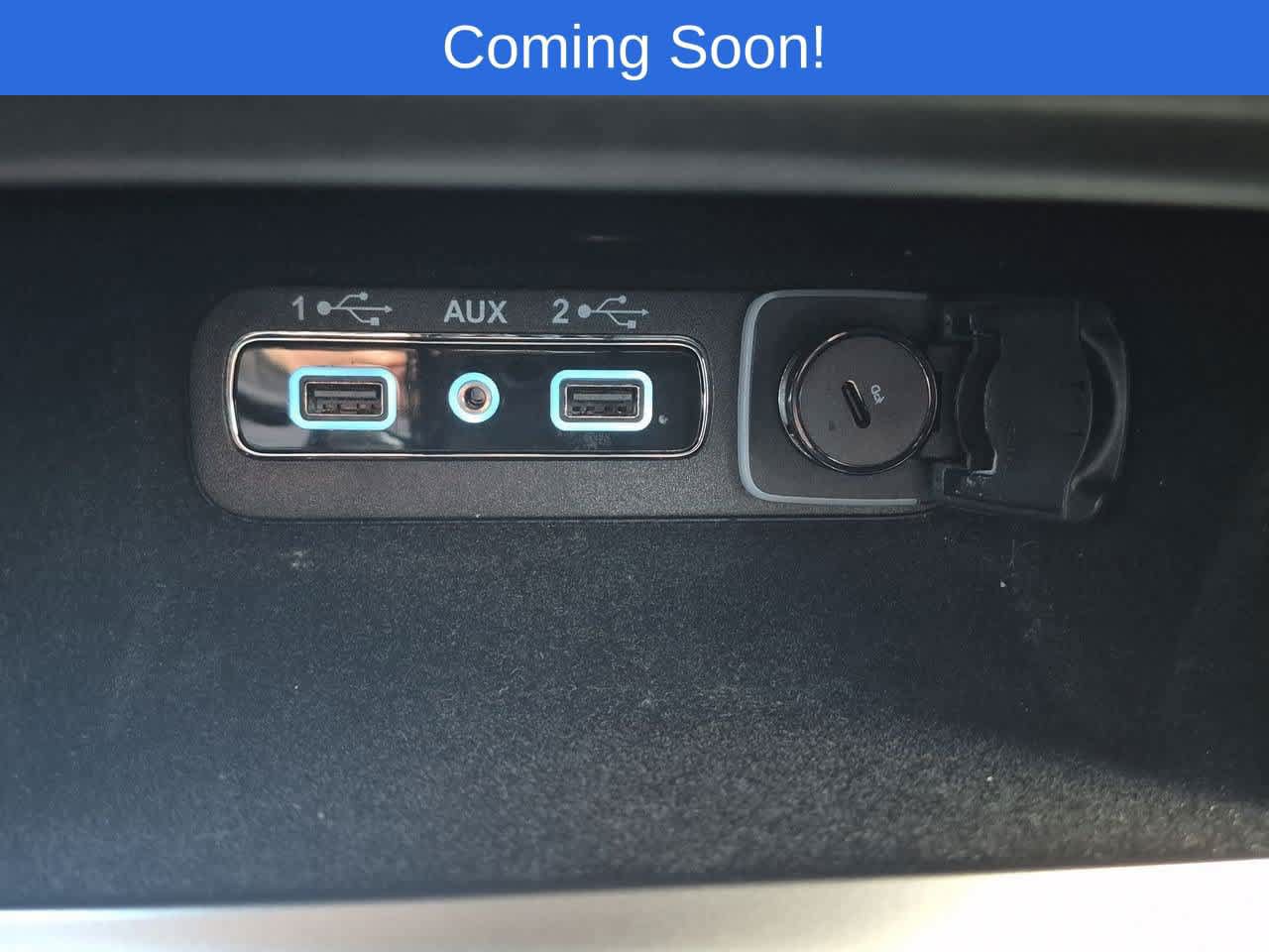Used 2018 Jeep Grand Cherokee Altitude AWD/4WD image 30