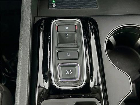 Used 2024 Honda Pilot EX-L image 23