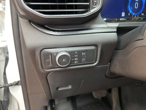 Used 2022 Ford Explorer ST w/ Equipment Group 401A image 25