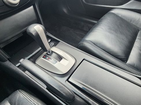 Used 2010 Honda Accord EX-L image 18