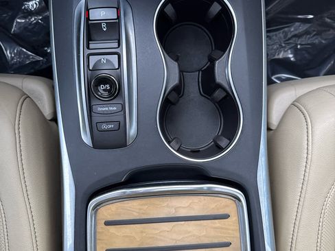 Used 2020 Acura MDX SH-AWD w/ Technology Package image 42