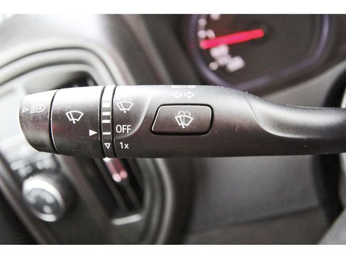 Used 2022 Chevrolet Silverado 1500 W/T image 13