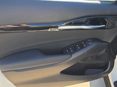 New 2026 Kia Seltos EX AWD/4WD image 18