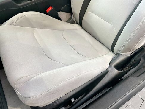 Used 2023 Chevrolet Camaro LT w/ RS Package image 18