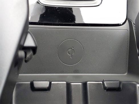 New 2026 MAZDA CX-50 AWD 2.5 Hybrid w/ Cargo Package image 30