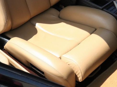 Used 1987 Ferrari Testarossa image 62