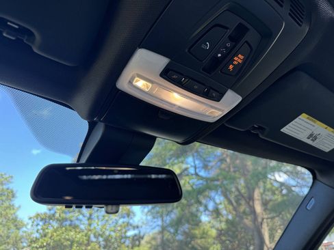 Used 2018 BMW X5 sDrive35i RWD image 24