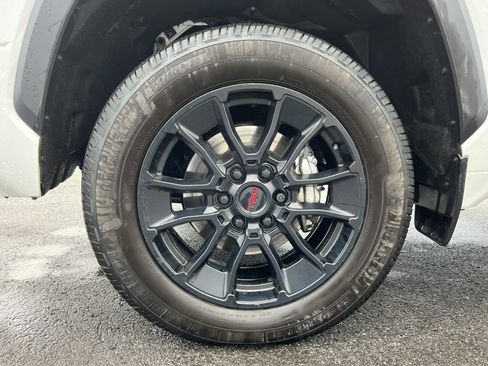 Used 2023 Toyota Tundra SR5 image 11