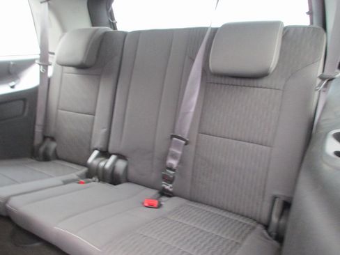Used 2015 GMC Yukon SLE w/ Convenience Package image 18