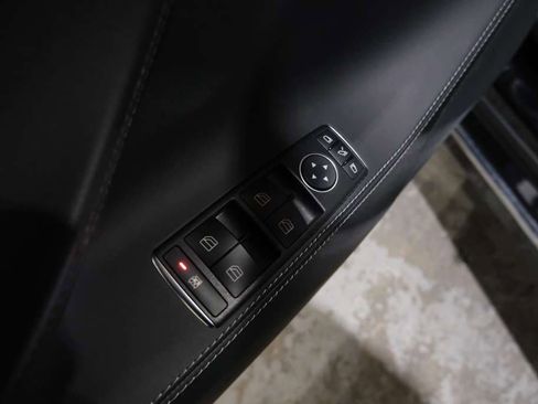 Used 2018 Tesla Model S 100D image 19