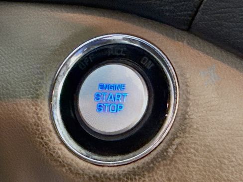Used 2017 Hyundai Tucson Sport FWD image 21