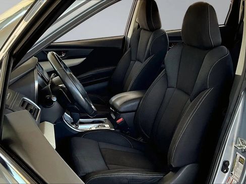 Used 2019 Subaru Ascent Premium AWD/4WD image 18