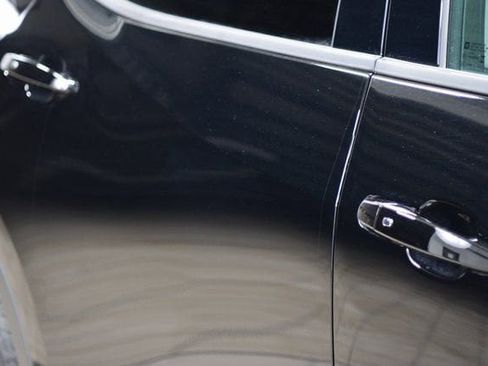 New 2026 Chevrolet Blazer LT w/ Sound & Technology Package image 18