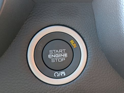 New 2026 RAM 1500 Big Horn image 18