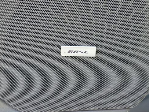 Certified 2024 Cadillac XT5 Premium Luxury w/ LPO, Floor Liner Package FWD image 22