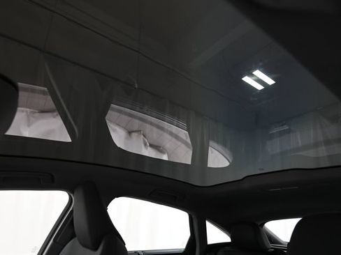 New 2026 Audi A5 Prestige AWD/4WD image 25