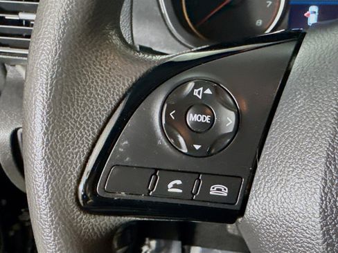 Used 2022 Mitsubishi Eclipse Cross ES image 14