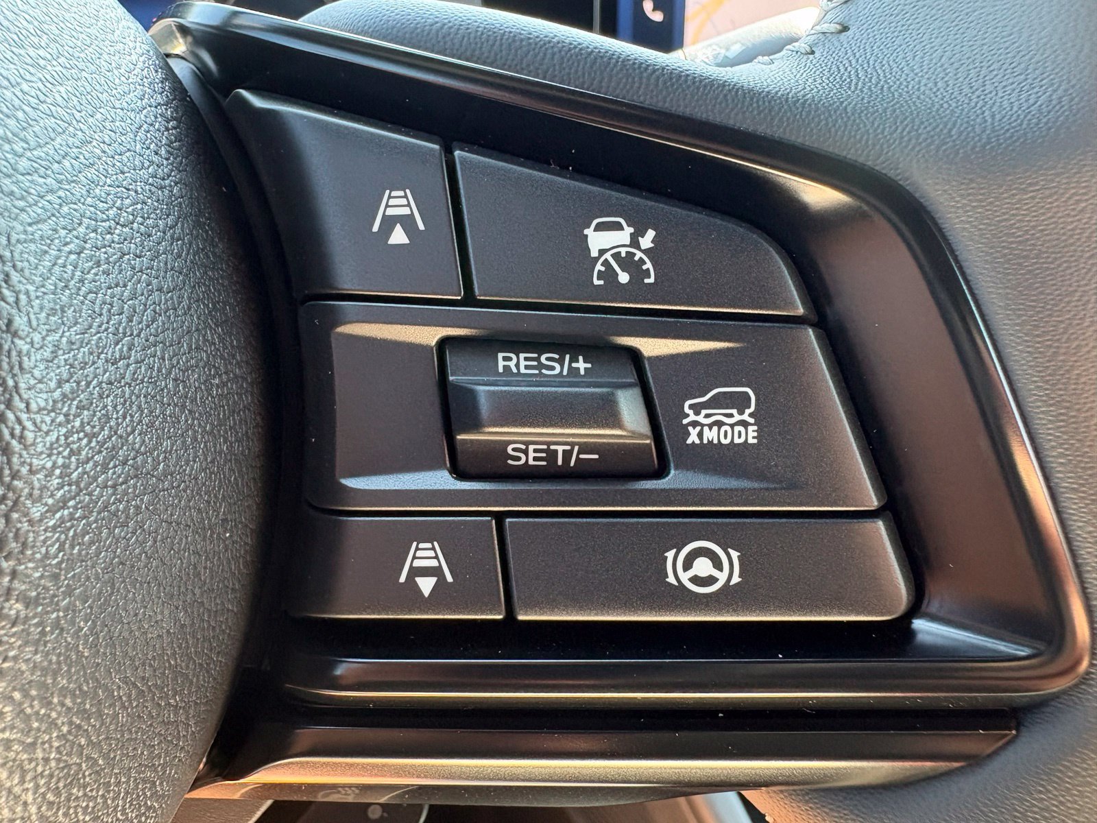 New 2026 Subaru Outback Touring XT AWD/4WD image 16