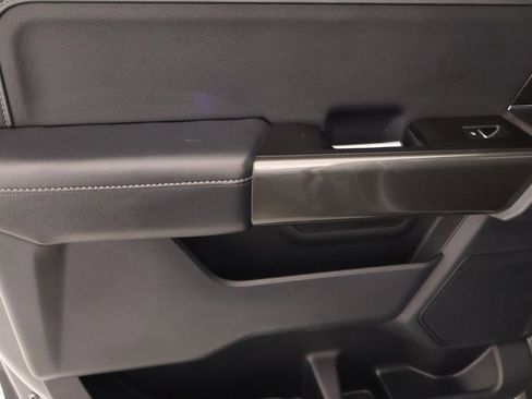 Used 2023 Ford F150 XLT w/ Equipment Group 302A High image 18