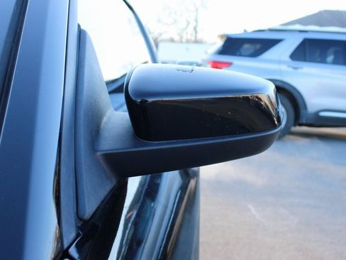 Used 2013 Ford Mustang GT image 7