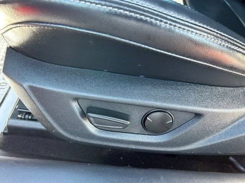 Used 2024 Ford Mustang Premium RWD image 12