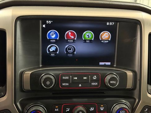 Used 2015 GMC Sierra 1500 Denali image 30