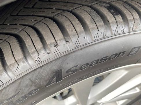 Used 2023 Toyota Camry SE image 21