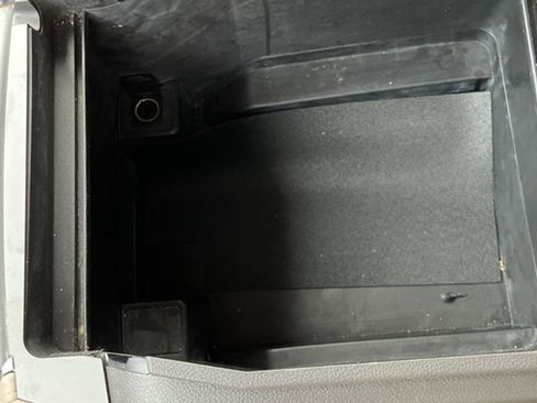 Certified 2020 Ford Expedition XLT w/ Equipment Group 202A image 22