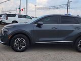 Used 2024 Kia Sportage LX image 3