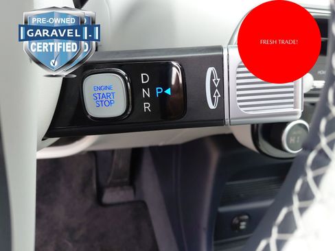 Used 2026 Hyundai Palisade Calligraphy image 29