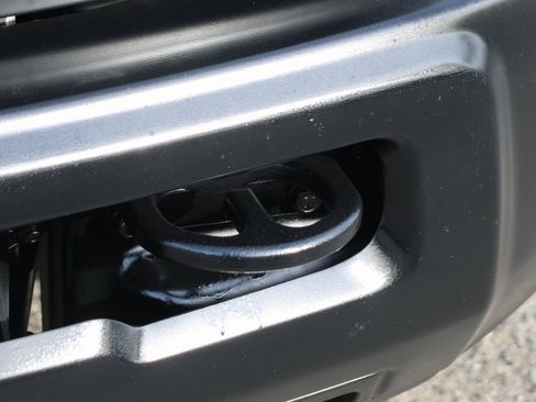 Used 2018 RAM 3500 Tradesman w/ Popular Equipment Group image 44