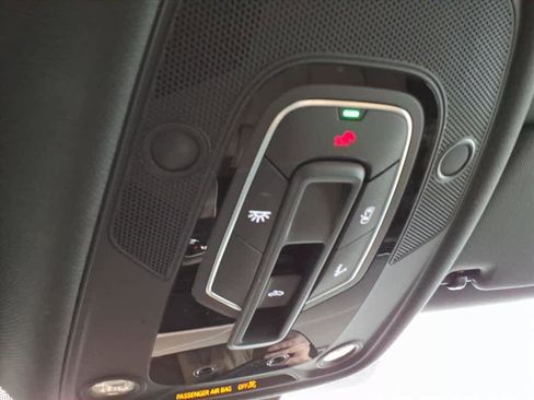 Used 2023 Audi A5 2.0T Premium Plus w/ Premium Plus image 13