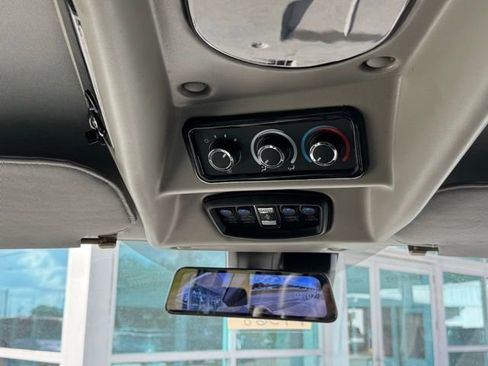 New 2025 Chevrolet Express 2500 w/ Driver Convenience Package image 32