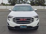 Used 2018 GMC Terrain SLT image 6