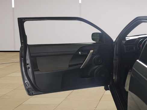 Used 2016 Scion tC FWD image 10