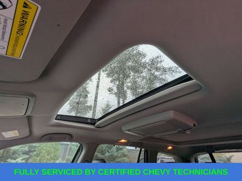 Used 2022 Honda Pilot Elite image 24