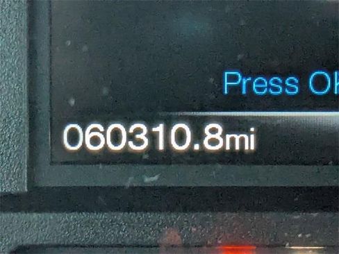 Used 2020 Ford F150 XLT w/ Equipment Group 302A Luxury image 34