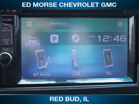 Used 2005 Jeep Grand Cherokee Limited AWD/4WD image 10