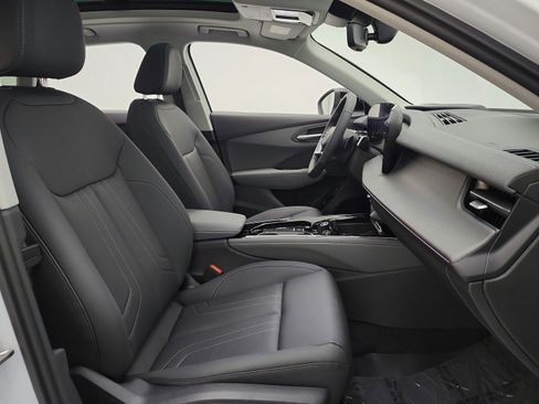New 2026 Audi Q3 quattro 2.0T AWD/4WD image 15