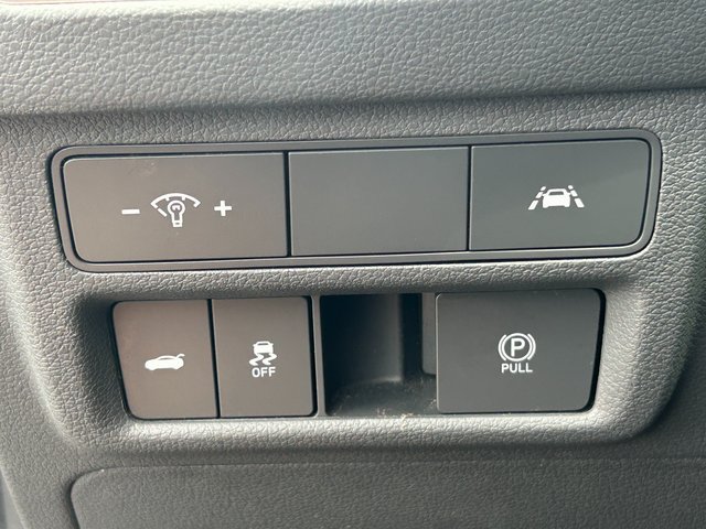 Used 2020 Hyundai Sonata SEL FWD image 23