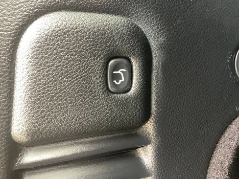 Used 2015 Jeep Grand Cherokee Limited AWD/4WD image 20