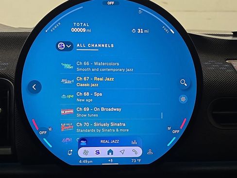 Used 2026 MINI Cooper S image 17