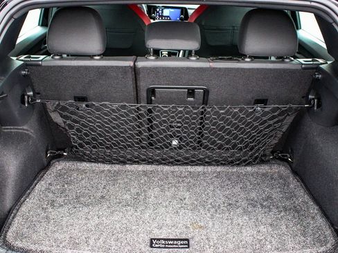 Used 2024 Volkswagen GTI S image 42