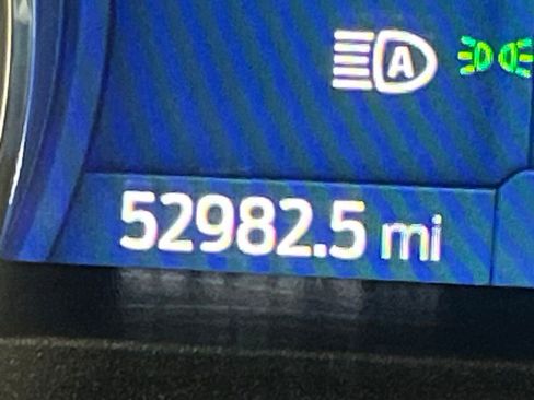 Used 2022 Ford F150 XLT w/ Equipment Group 302A High image 32