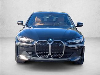 Certified 2023 BMW i4 eDrive35 w/ Premium Package video 2