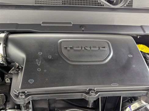 New 2026 Jeep Compass Limited w/ Sun, Sound & Navigation Group image 10