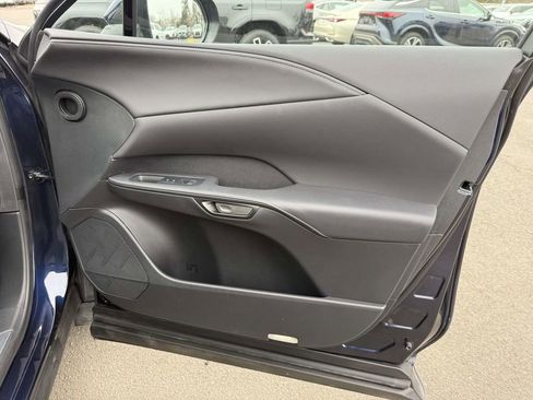 Used 2024 Lexus RX 350 AWD image 13