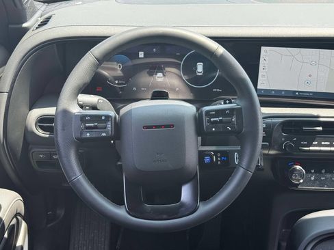 Used 2026 Hyundai Palisade XRT Pro AWD/4WD image 15