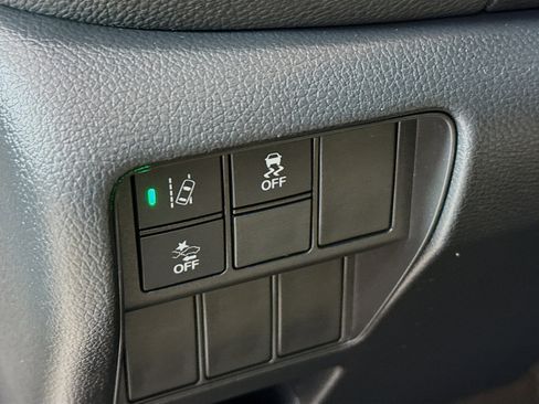 Used 2019 Honda CR-V EX image 9